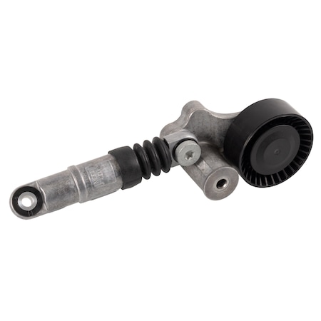 Febi Tensioner, 29770 29770